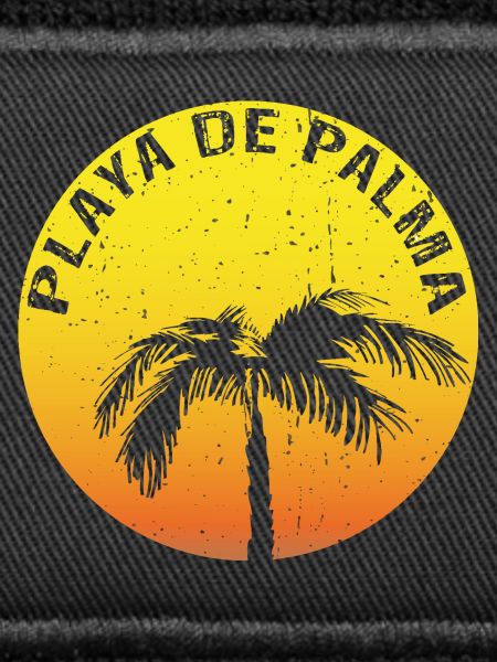 Playa de Palma CLAIM