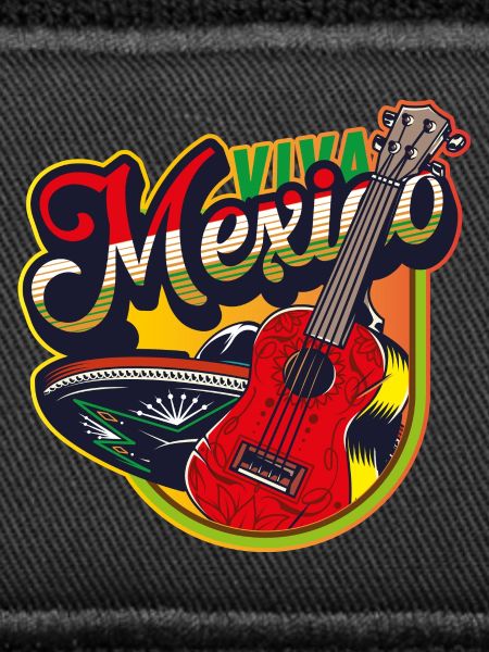 Mexique