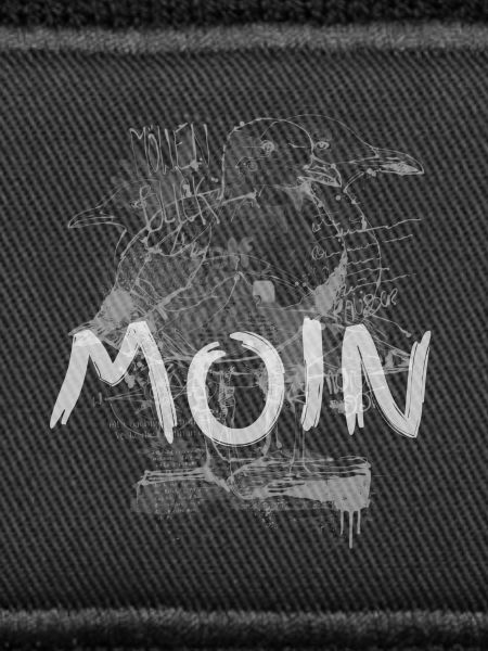 Moin