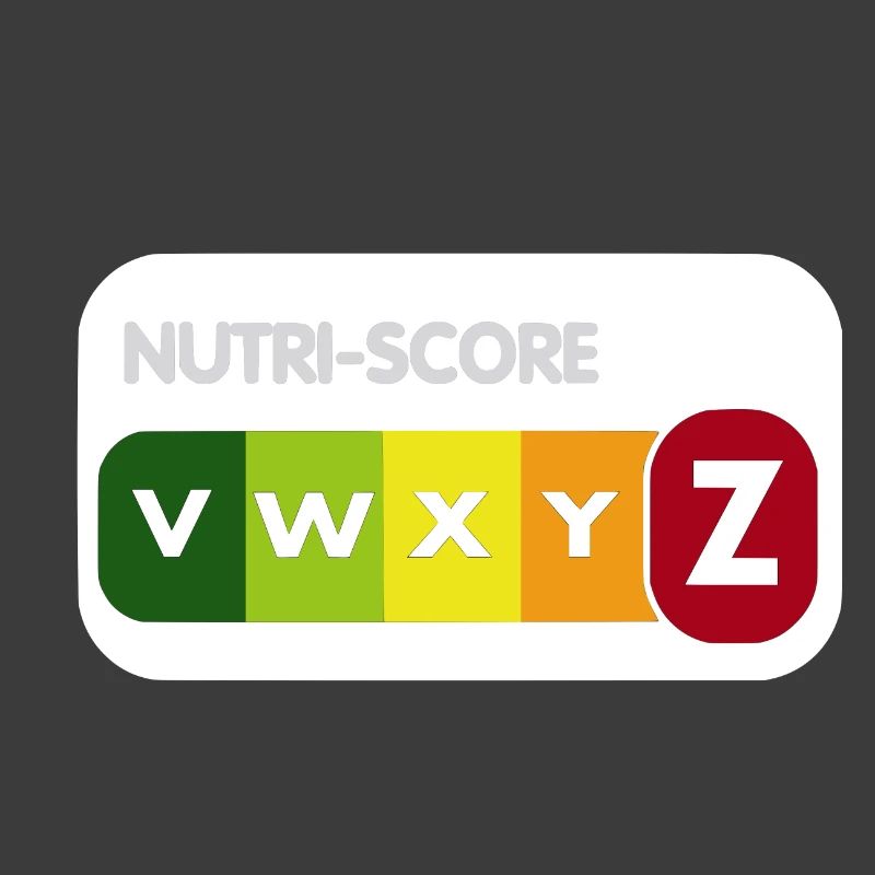 NutriScore (NutriScore)