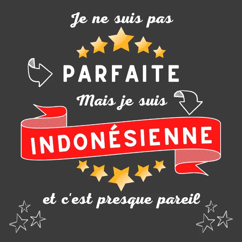 Ich bin nicht perfekt, aber ich bin ein Datengewerkschafter