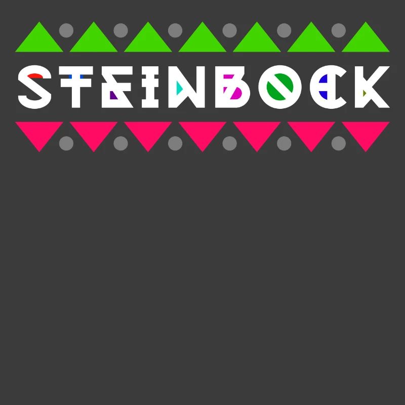 Aberglaube Sternbild Horoskop Steinbock Astrologie