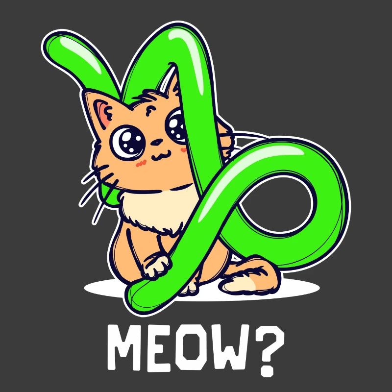 Astronomy Statement Capricorn Esoteric Superstition