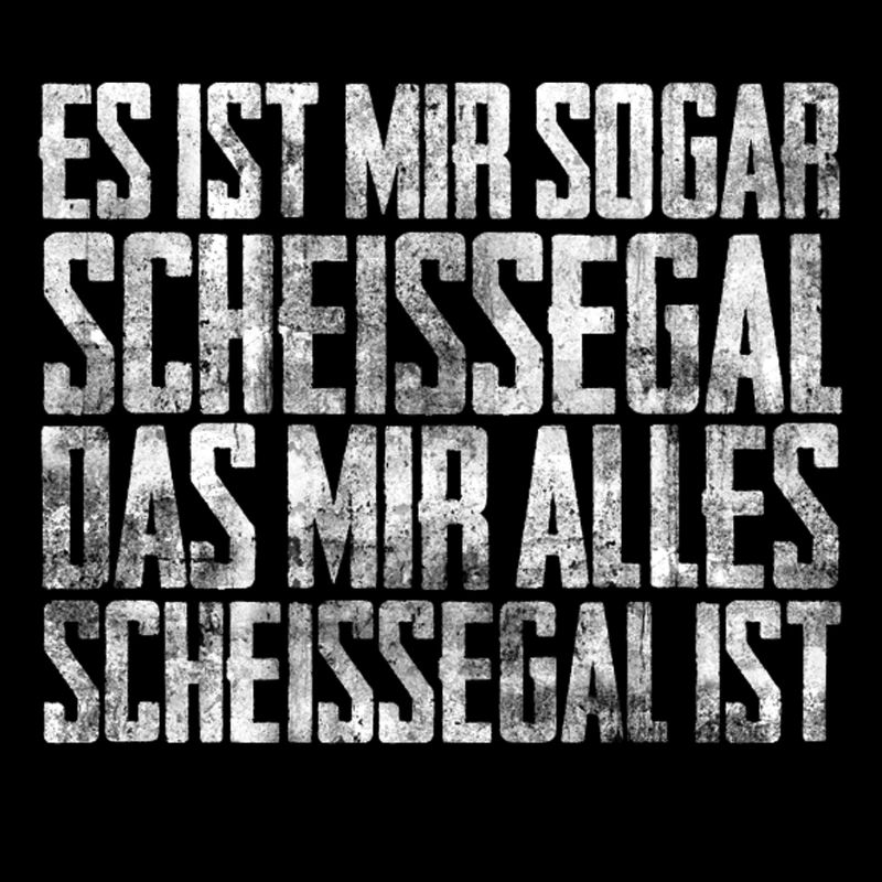 Sprüche gegen Sucht und Abstinenz