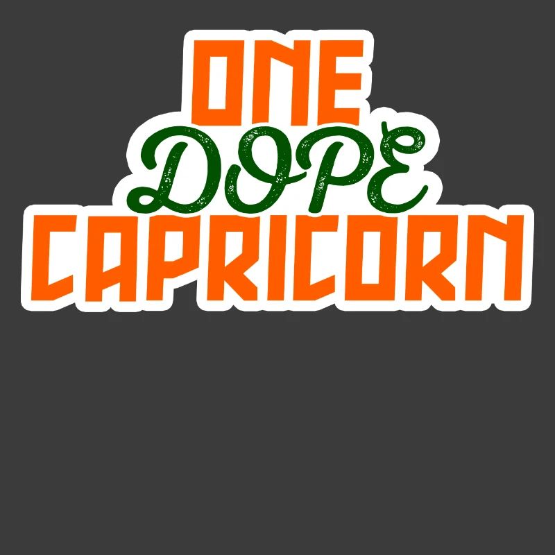 Horoskop Sternzeichen Steinbock Himmel Statement