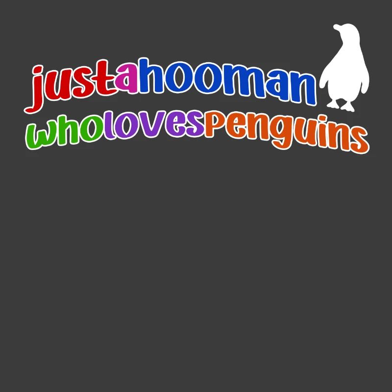 Vogel Tier Pinguin Zoo Südpol Statement Seevogel