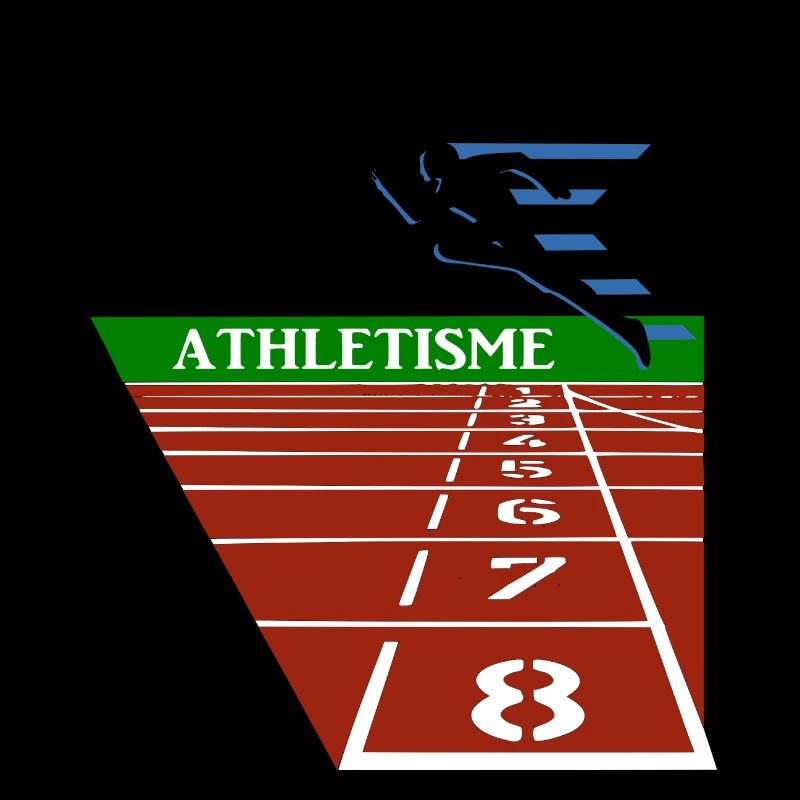 Leichtathletik