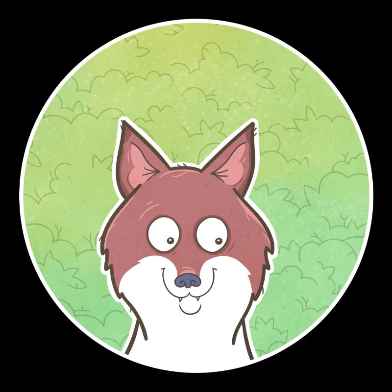 Fuchs
