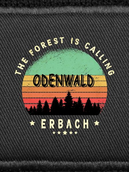 Erbach-Odenwald Design