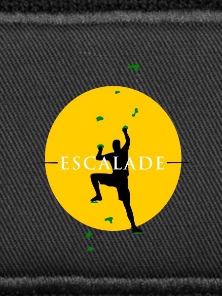 Escalade