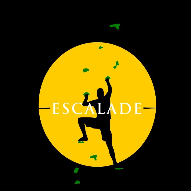 Escalade