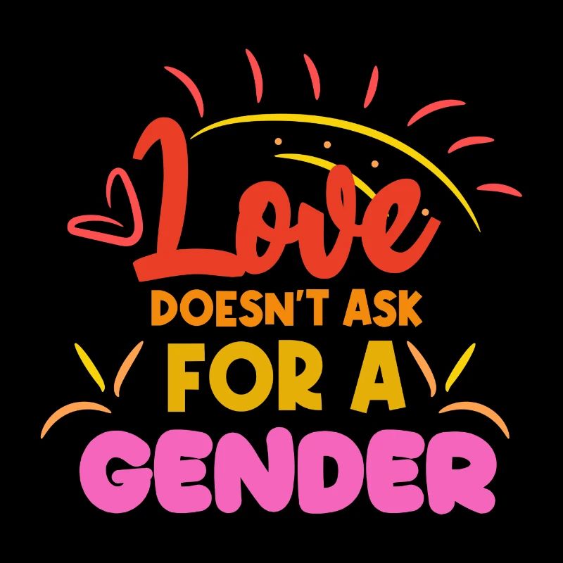 Same-sex partnership Lgbt Statement