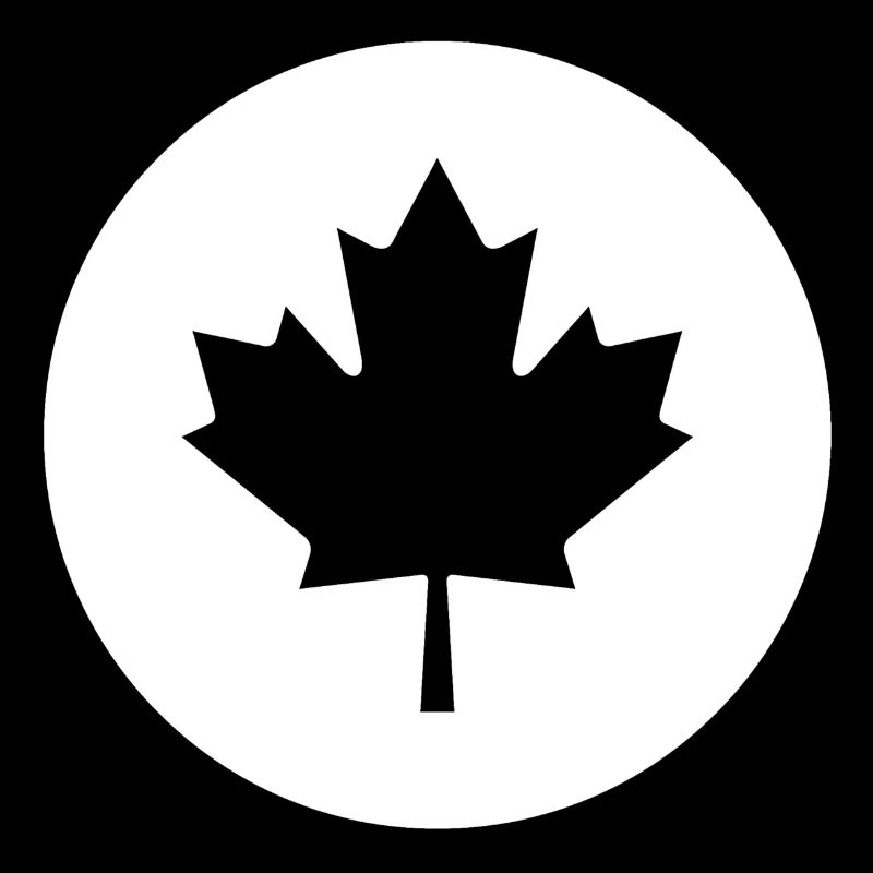 Canada, j'aime le canada, j'adore le canada