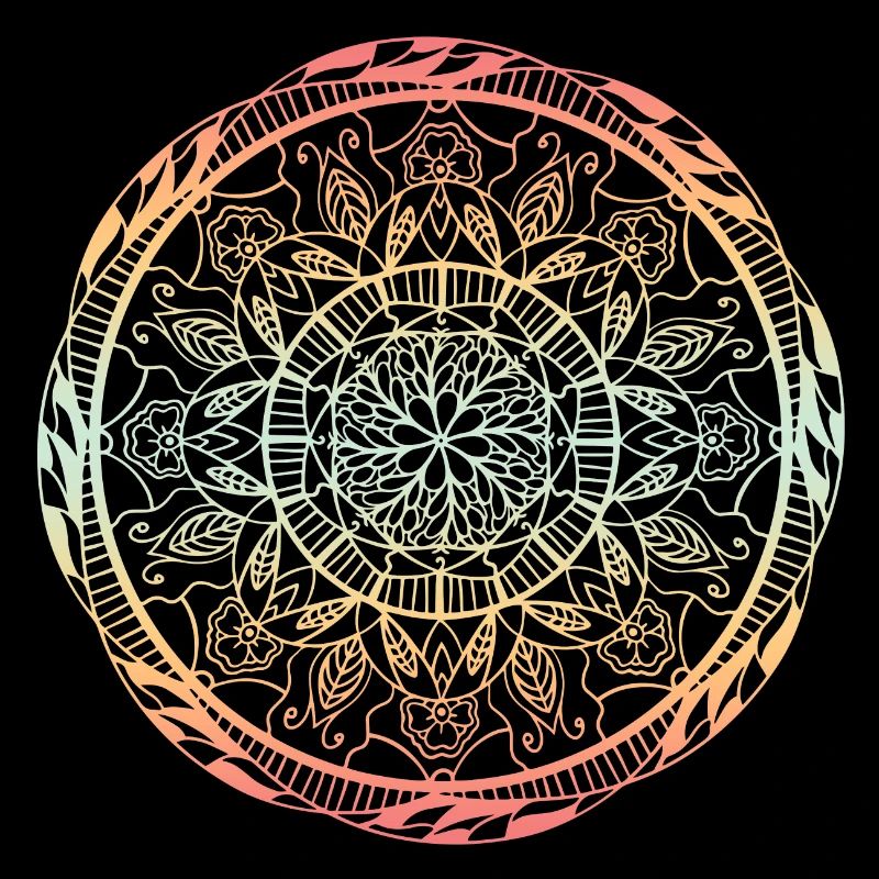Mandala