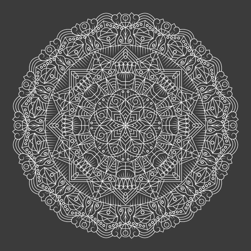 Mandala