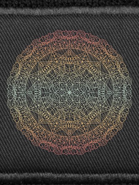 Mandala