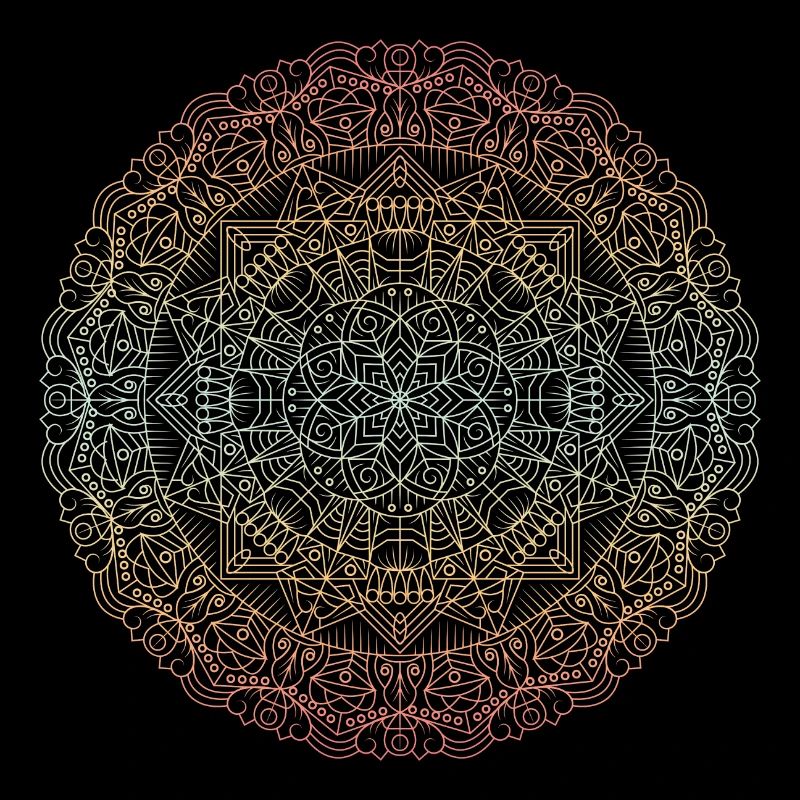 Mandala