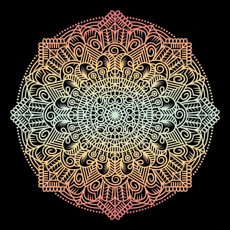 Mandala