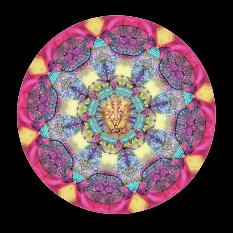ganeshplume