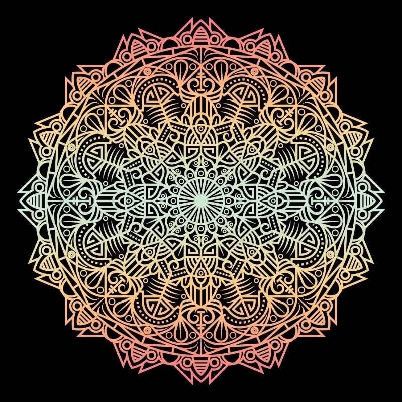 Mandala