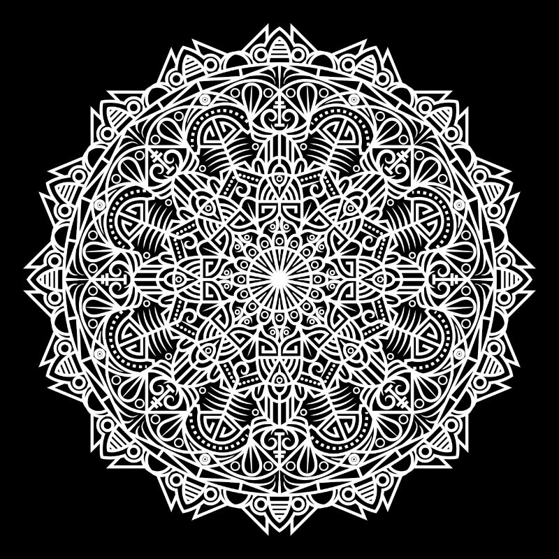 Mandala