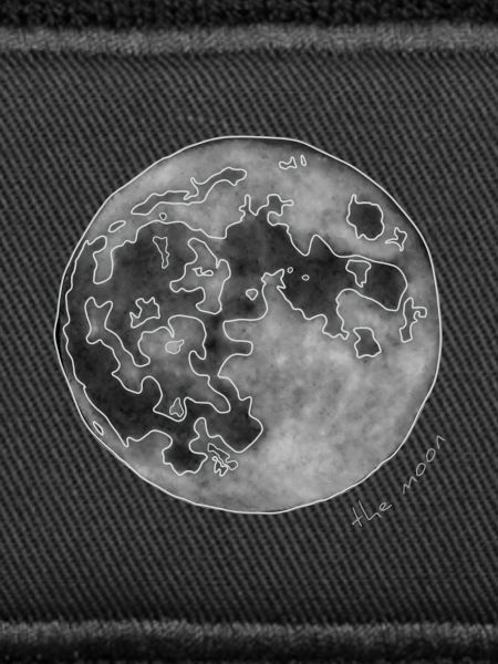 MOND