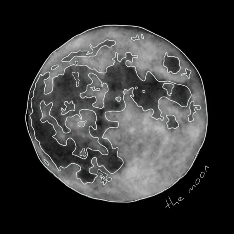 MOON