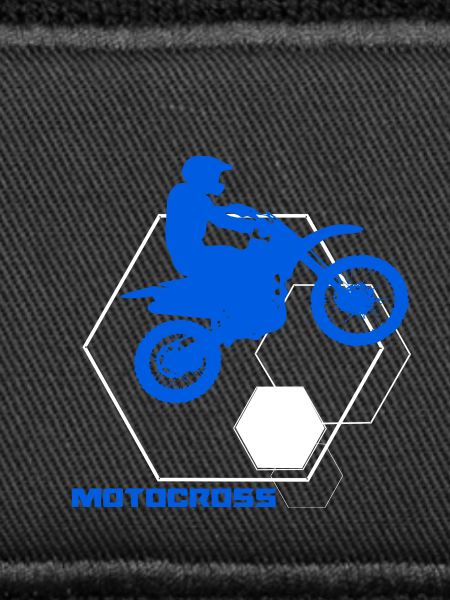Motocross