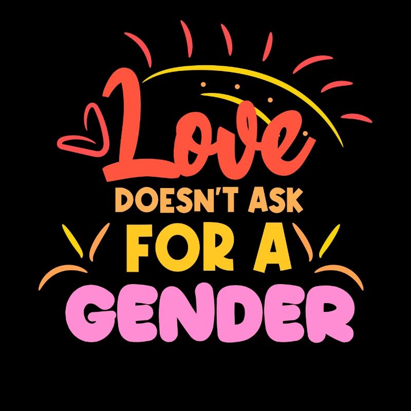 Lgbt Statement Same-sex partnership