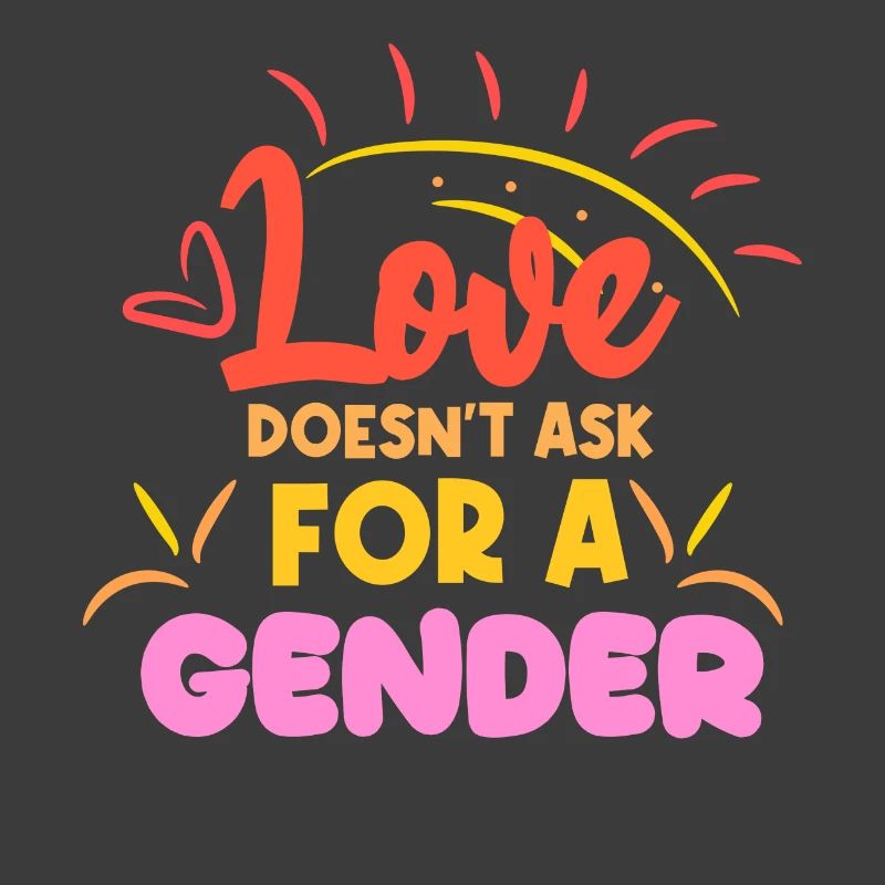 Lgbt Statement Gleichgeschlechtliche Partnerschaft