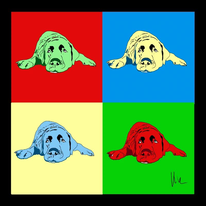 Labrador