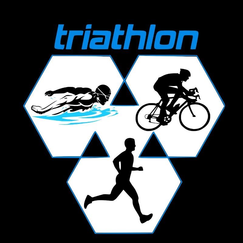 Triathlon