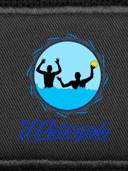 Waterpolo