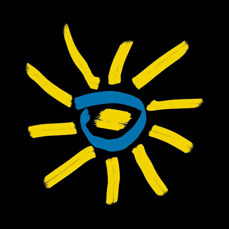 Sonnenblume2
