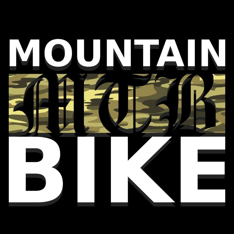 VTT VTT