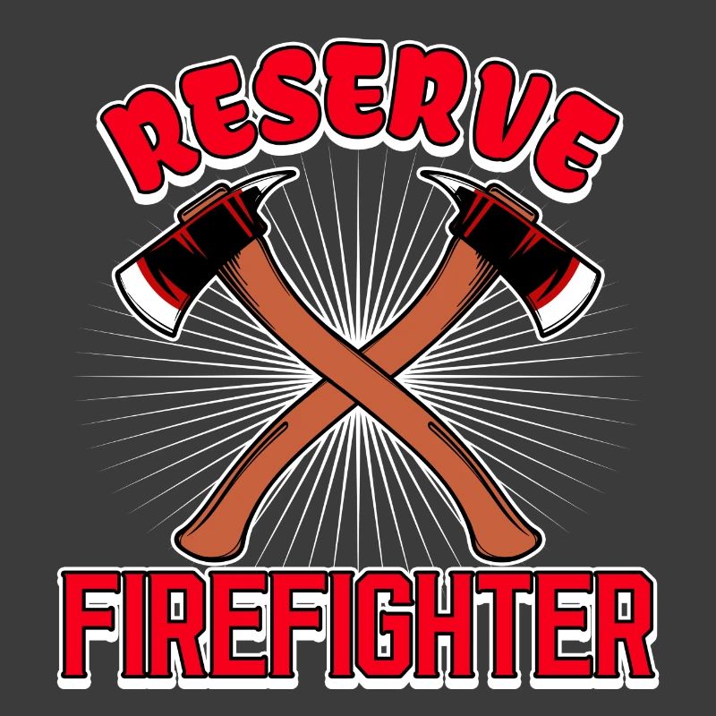 Fire Brigade Statement Fire Protection Professional Fire Sickness
