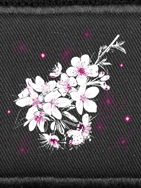 Cherry Blossom Sakura Spring