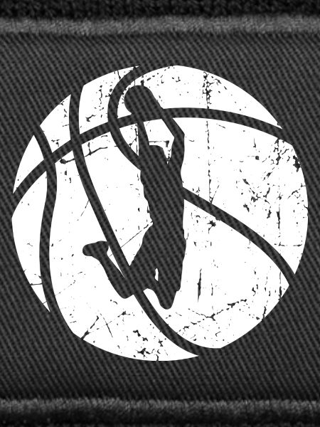 Basketteur