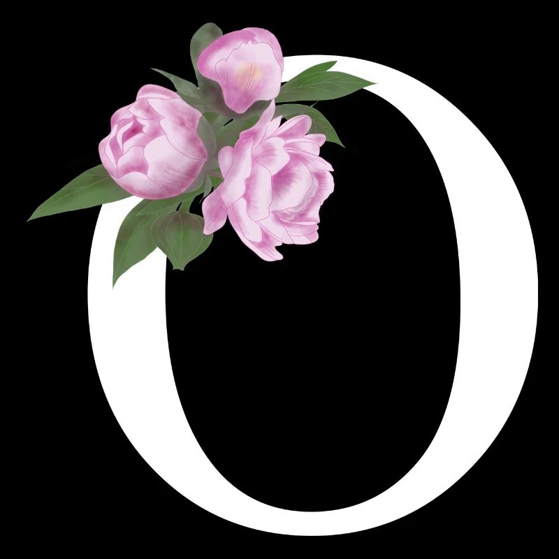 O