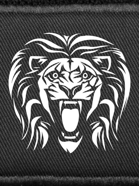 Lion's Head