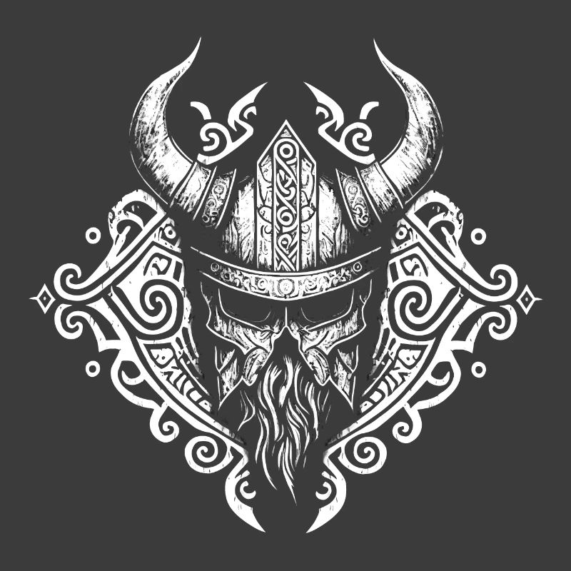 Wikingerhelm