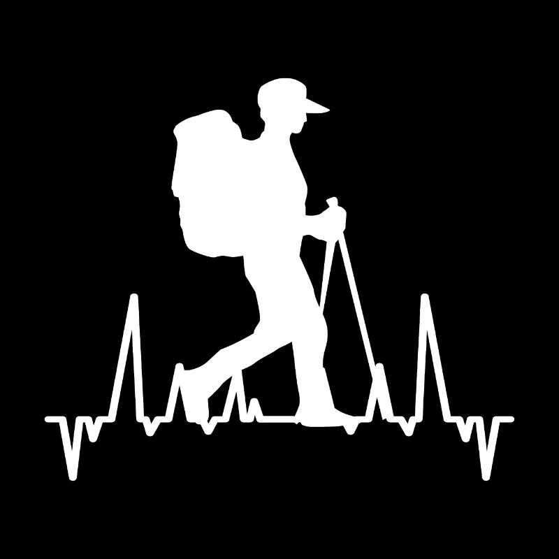 Hiking Mountain hiking Statement Hiking routes Nature