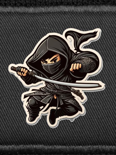 Ninja