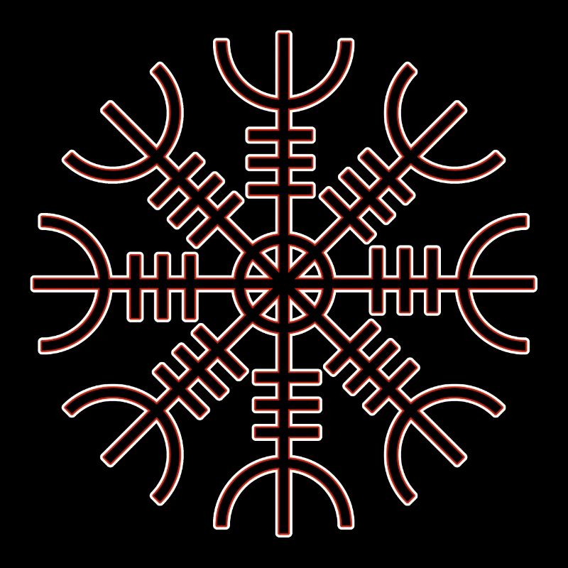Helm of Awe