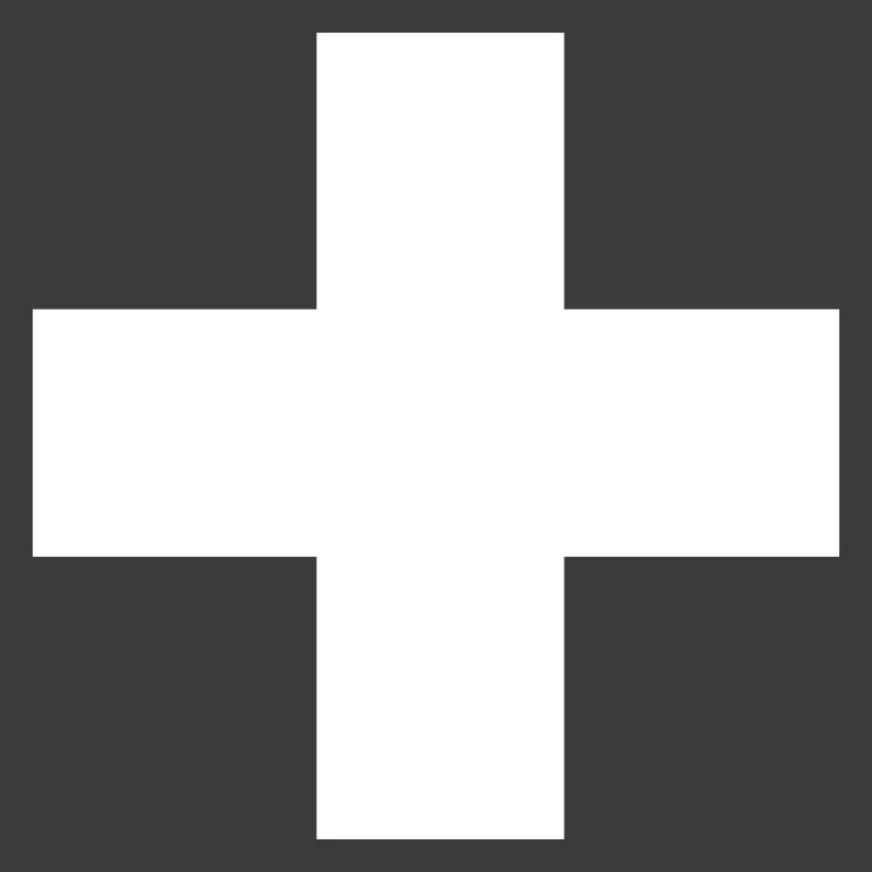 Schweizerkreuz