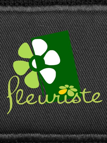 Florist