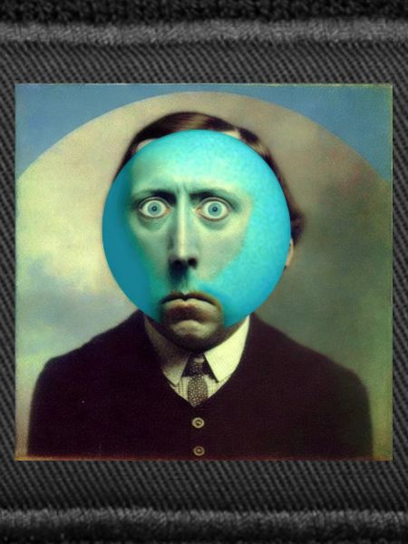 Surreal 02