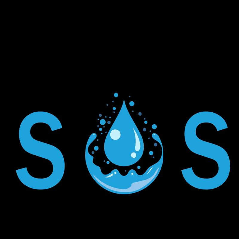 S.O.S