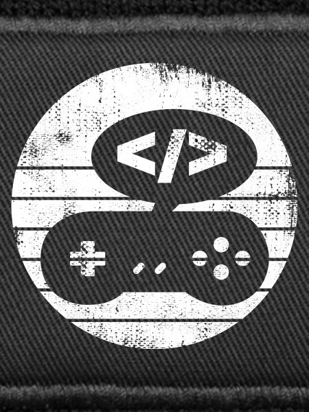 Game Developer