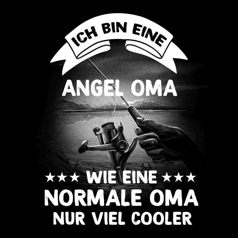 Oma Angel Design